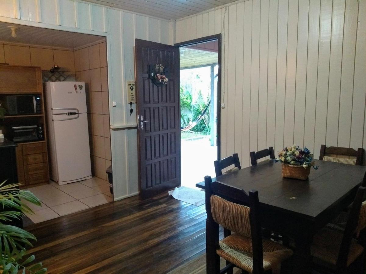 Happy House - Casa Ideal Para Grupos Na Cidade Dos Canyons Praia Grande  Exterior photo