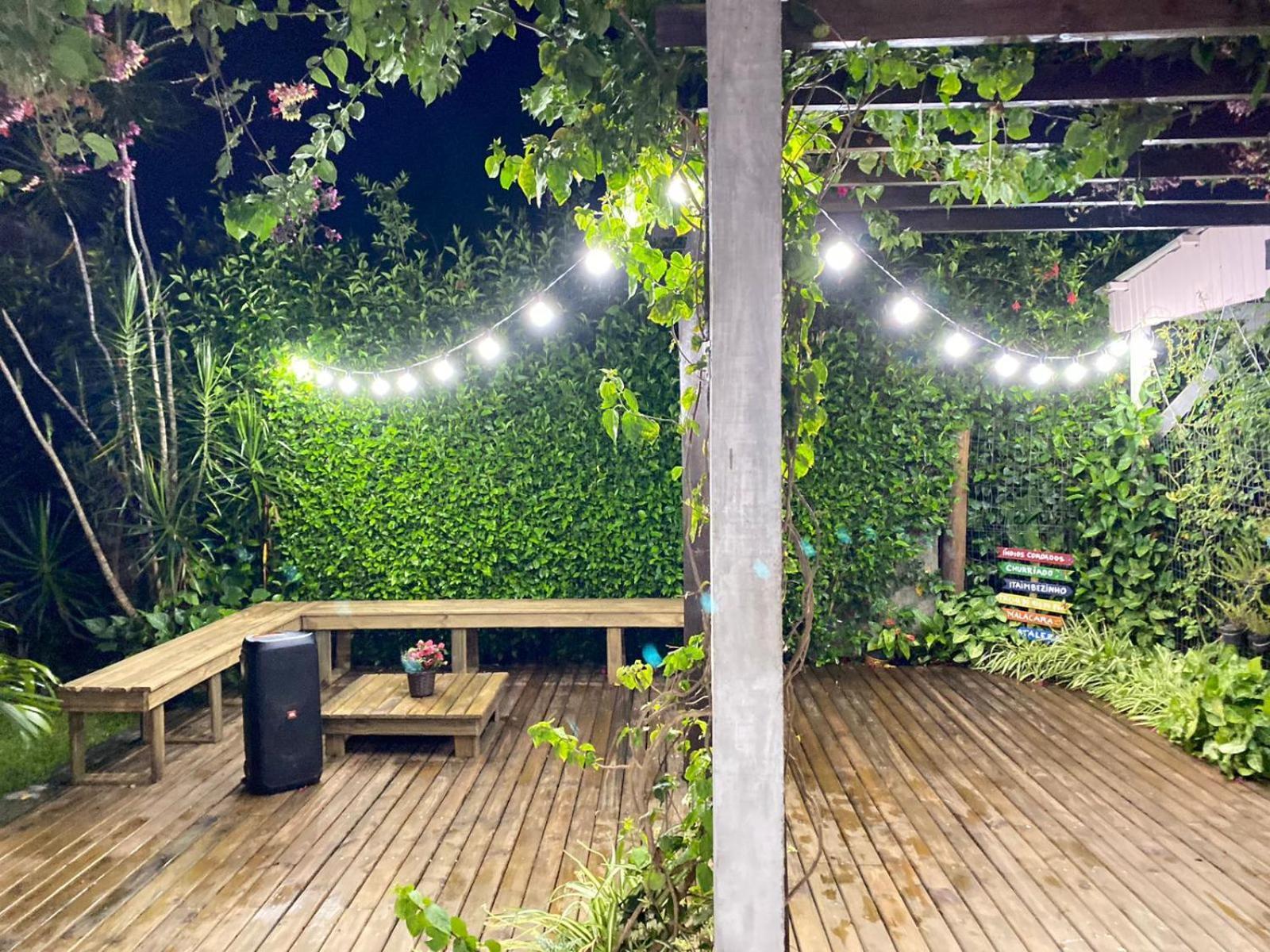 Happy House - Casa Ideal Para Grupos Na Cidade Dos Canyons Praia Grande  Room photo
