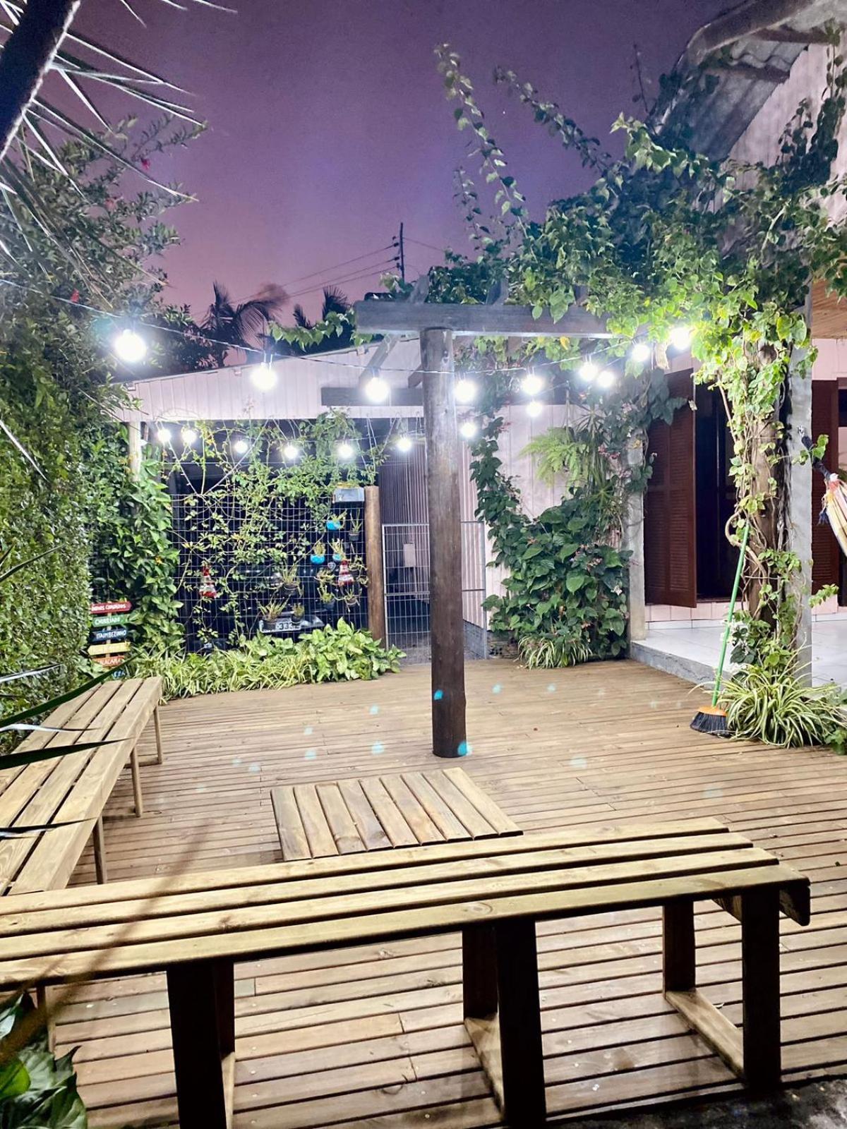 Happy House - Casa Ideal Para Grupos Na Cidade Dos Canyons Praia Grande  Room photo