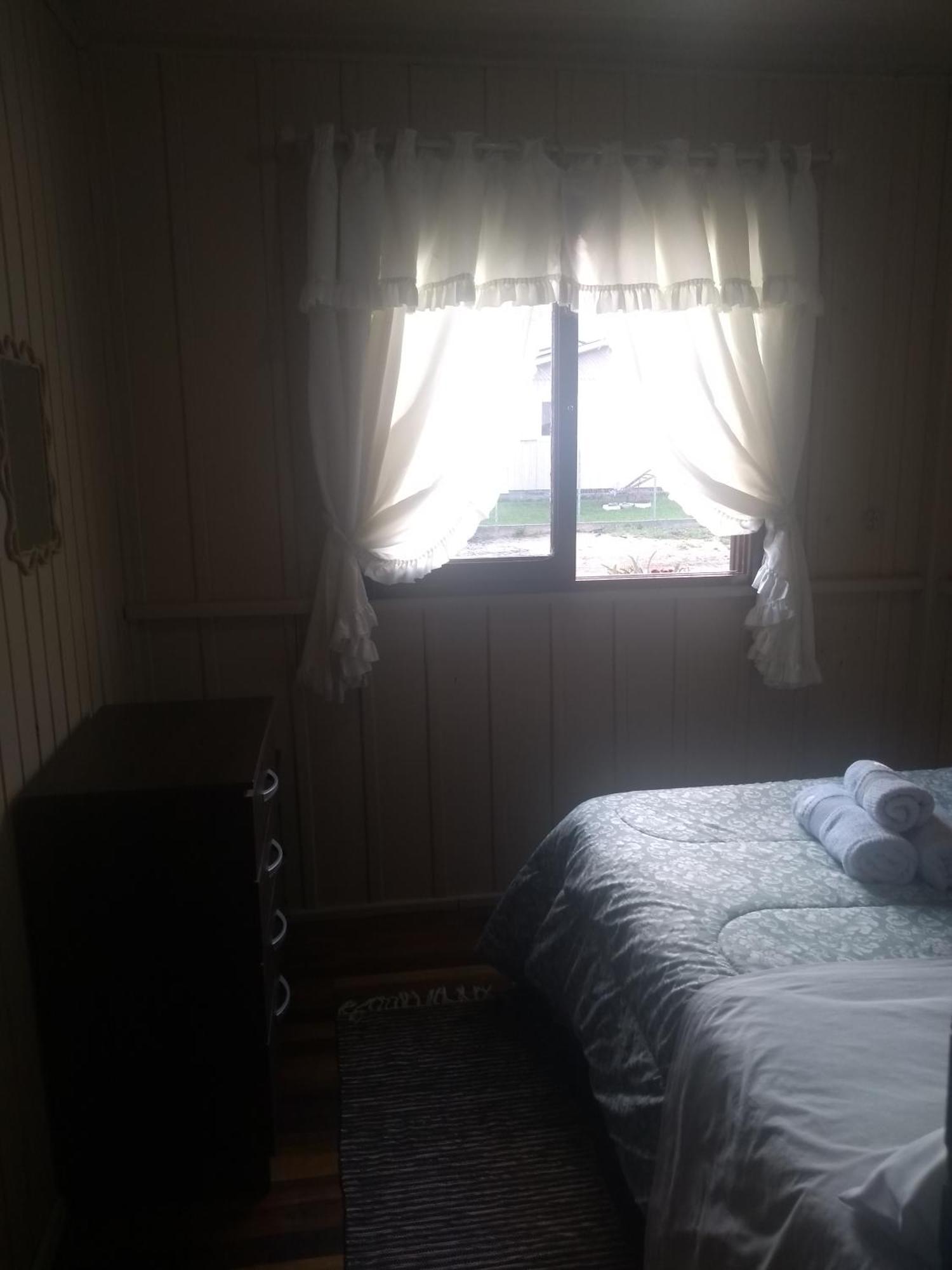 Happy House - Casa Ideal Para Grupos Na Cidade Dos Canyons Praia Grande  Room photo
