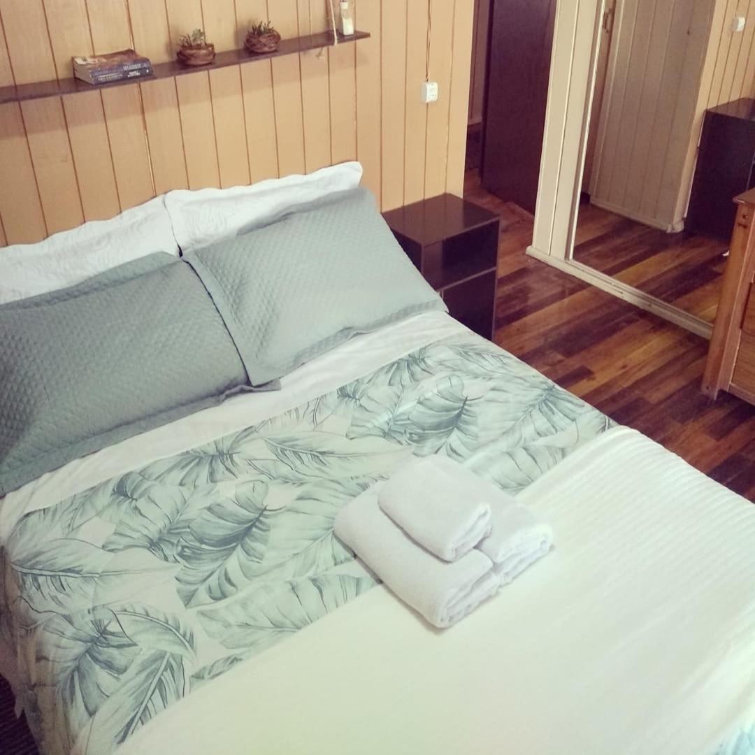 Happy House - Casa Ideal Para Grupos Na Cidade Dos Canyons Praia Grande  Room photo