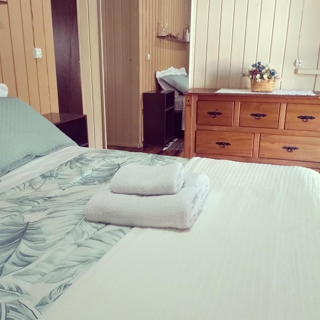 Happy House - Casa Ideal Para Grupos Na Cidade Dos Canyons Praia Grande  Room photo