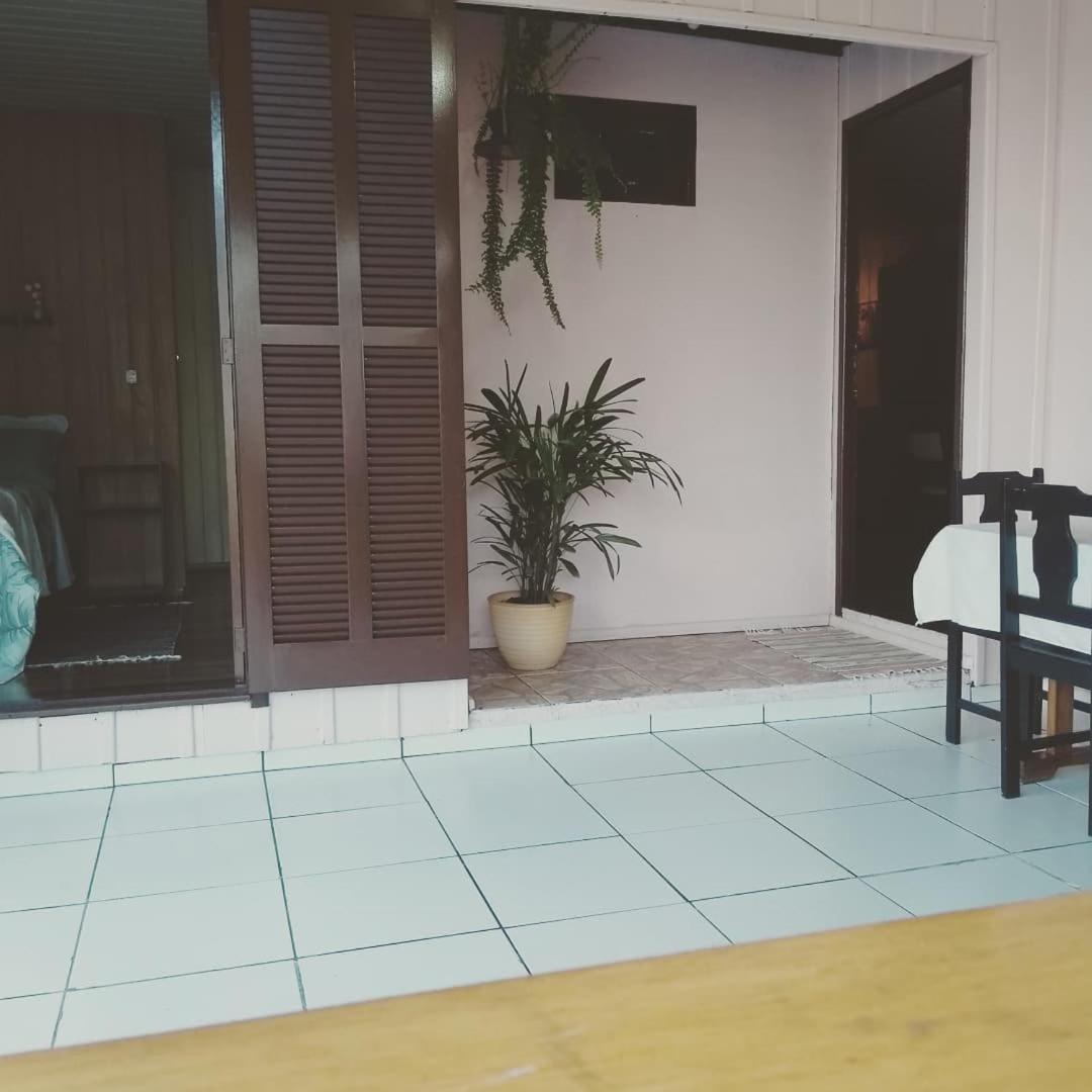 Happy House - Casa Ideal Para Grupos Na Cidade Dos Canyons Praia Grande  Room photo