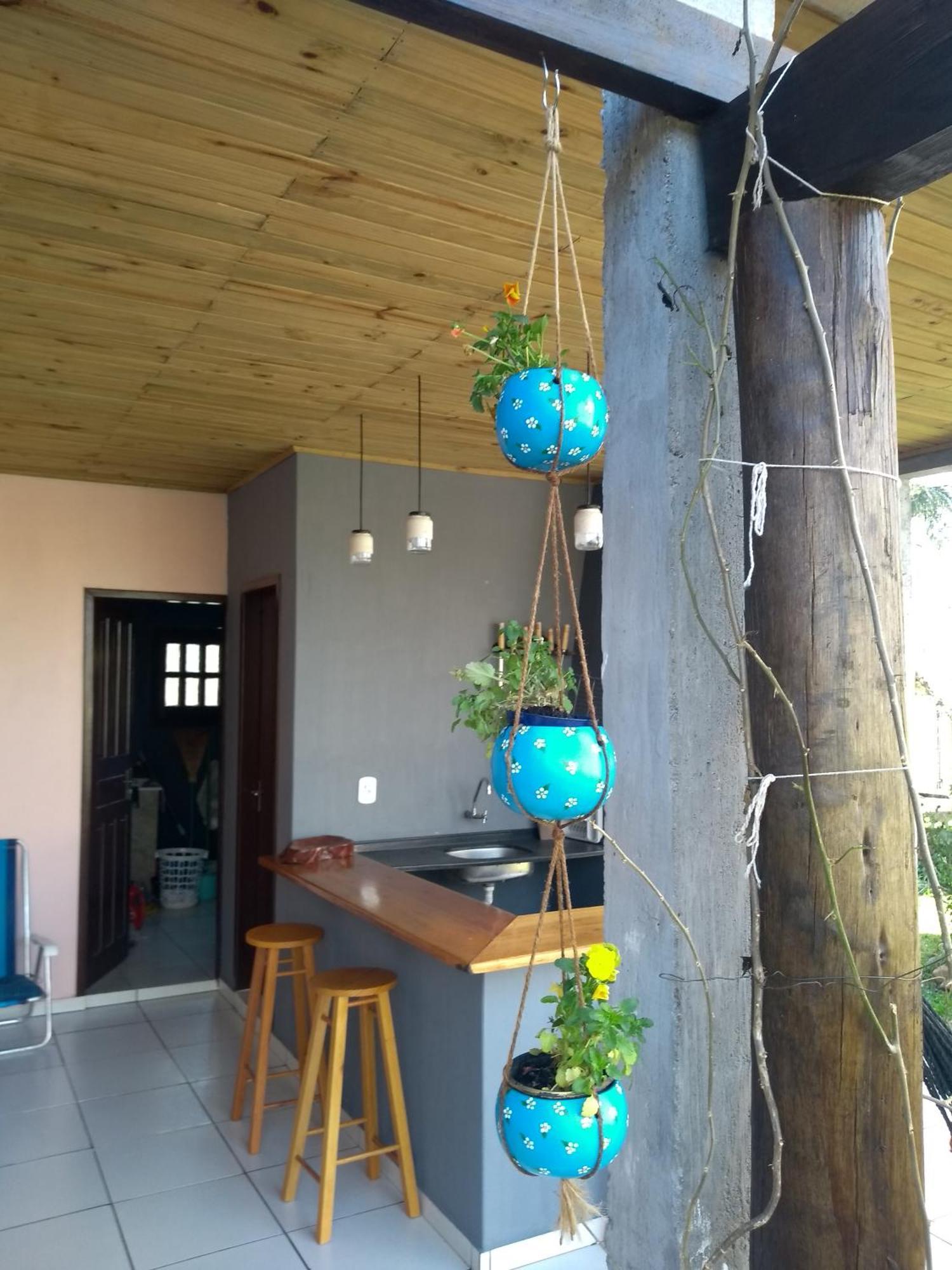 Happy House - Casa Ideal Para Grupos Na Cidade Dos Canyons Praia Grande  Room photo