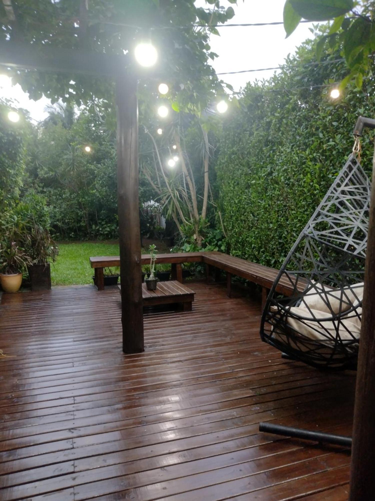 Happy House - Casa Ideal Para Grupos Na Cidade Dos Canyons Praia Grande  Exterior photo